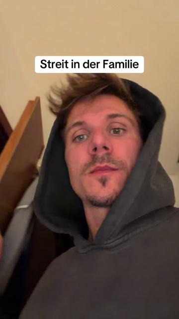 @chriskroemer
