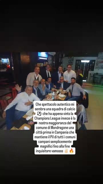@L'inquisitore