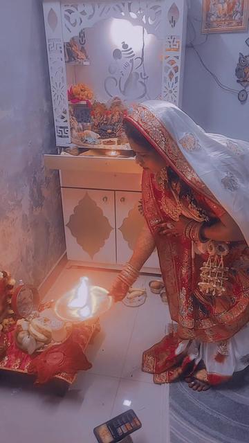 @RN 🩺💊sabitathakur 447@