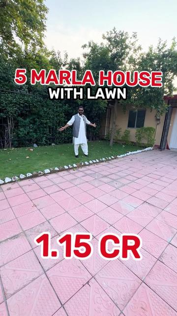 @PS Houses & Plots
