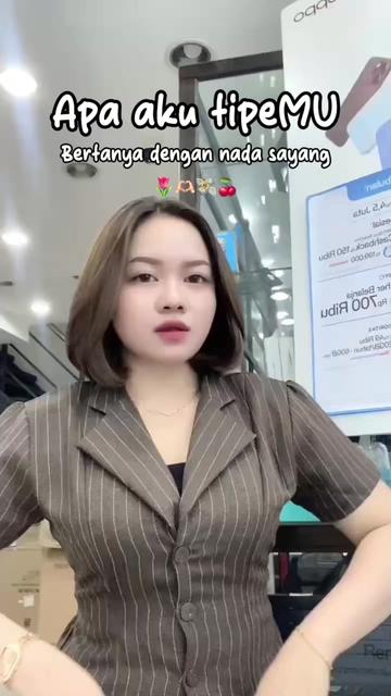 @JH Tech Sidoarjo