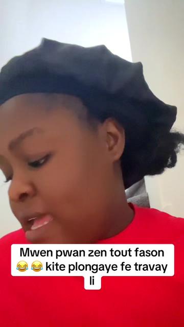 @Princess danou