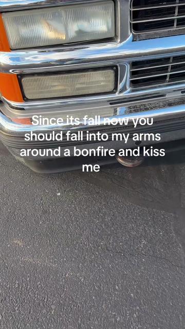 @Brooke Porter