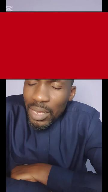 @Konate