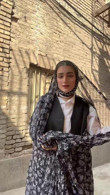 @Zahra Hosseini