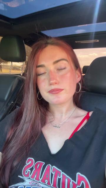 @maddzspam