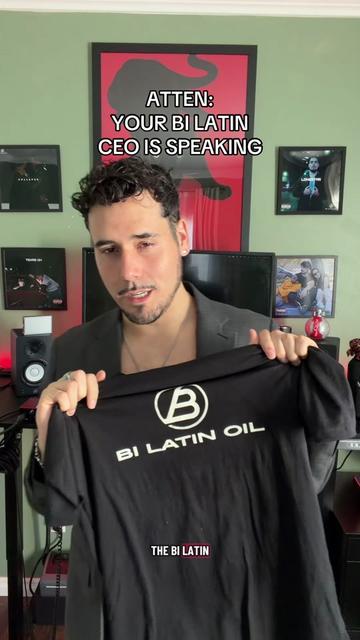 @Ryan Xavier