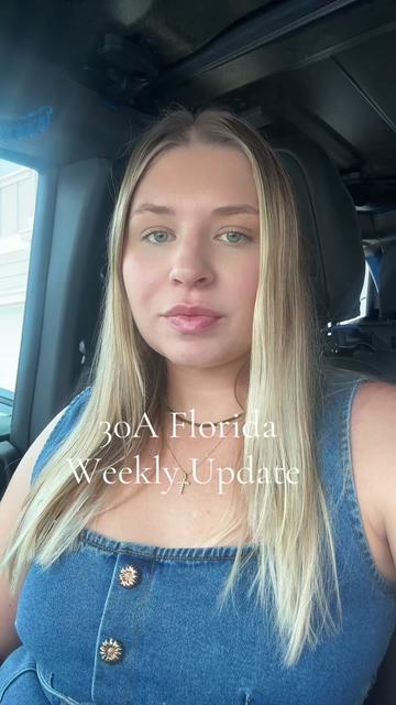 @30Atodestinfl