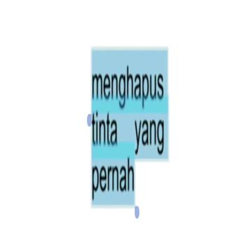 @doremissyou