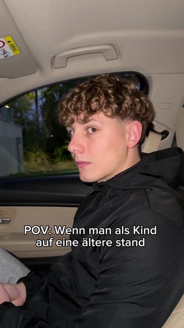 @Mike