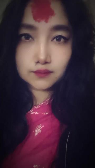 @alishahp