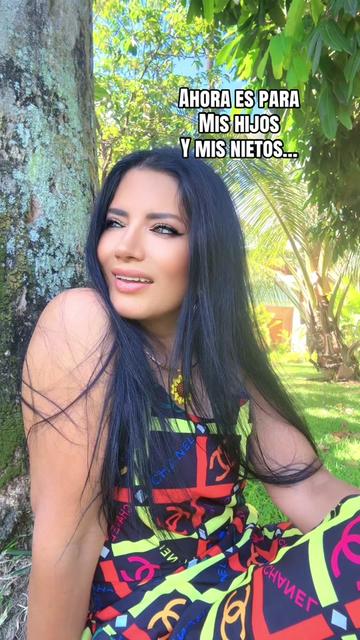@damenero