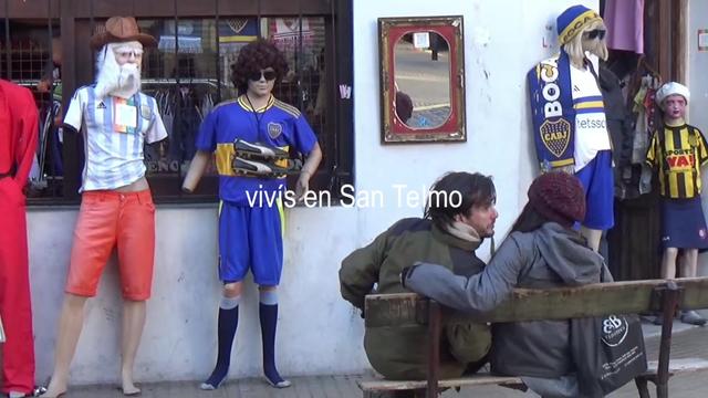 @lolidesantelmo
