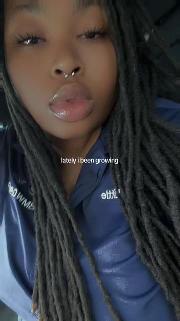 @BByGiRL 💕✨