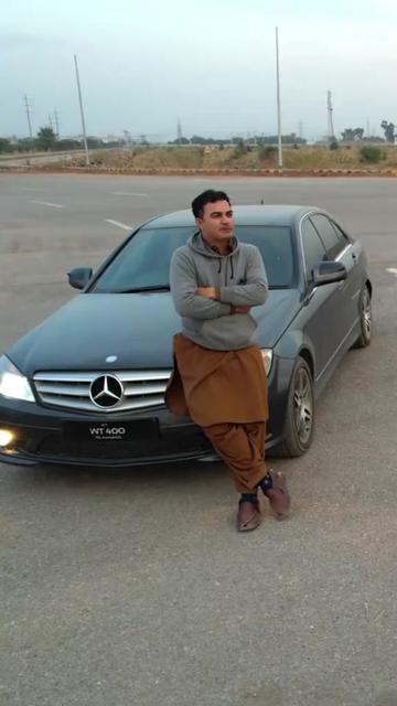 @Sajid Marwat