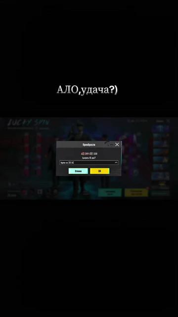 @QVIVA
