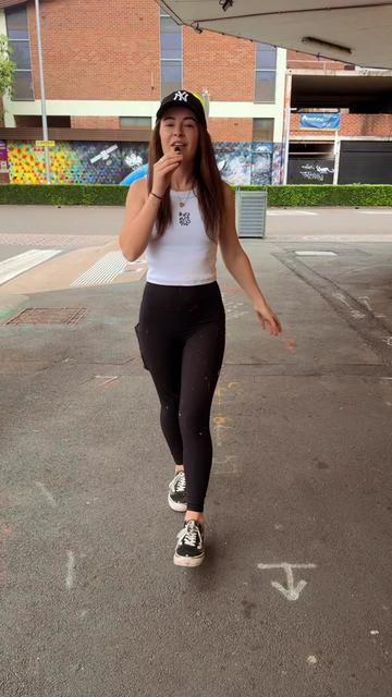 @Taiya