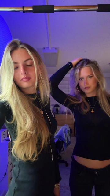 @Frankie Ammirati