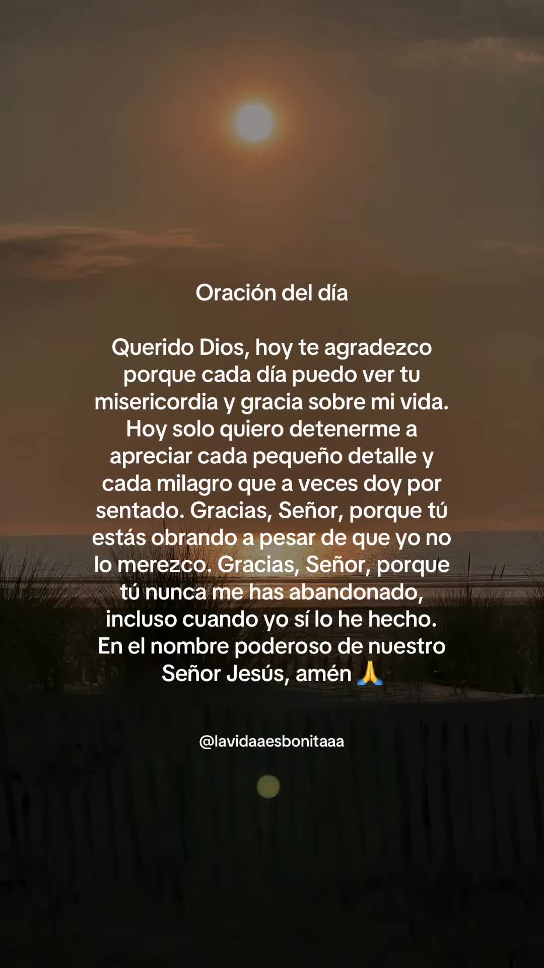 @vidabonita❤️🩹