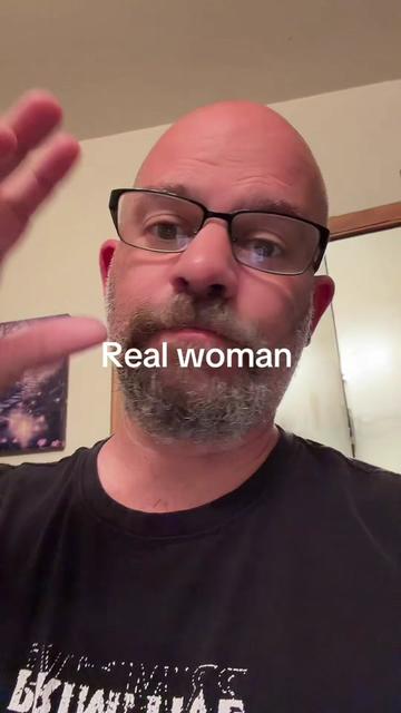 @The real slim MJ