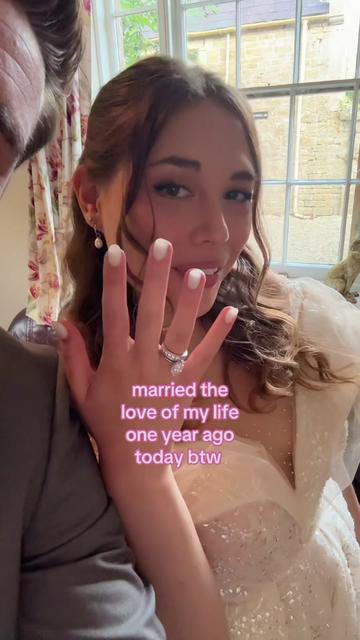 @avery jae lucas