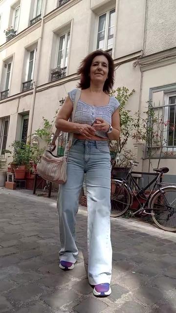 @lurdes.sampaio68