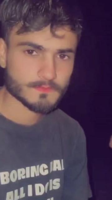 @mana 786