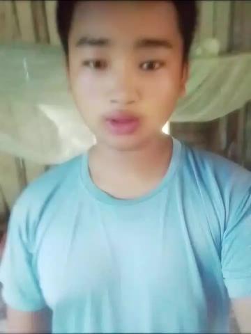 @Rajesh Gole11๐๐