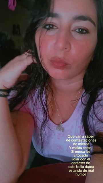@WenArgüelloo