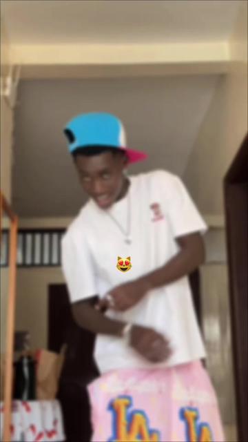 @PRINCE_✪_LØÜFA_🇸🇳!!