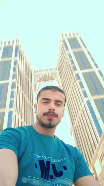 @𝙍 𝙄 𝙕 𝙒 𝘼 𝙉 ツ