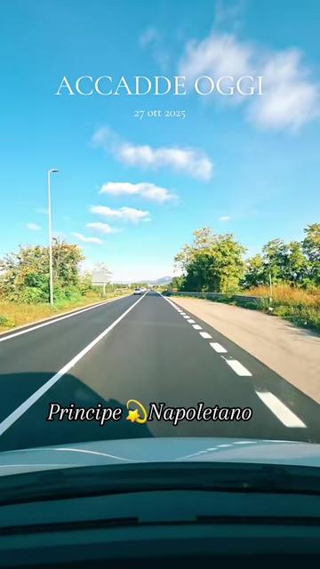 @🌟Principe💫Napoletano🌟