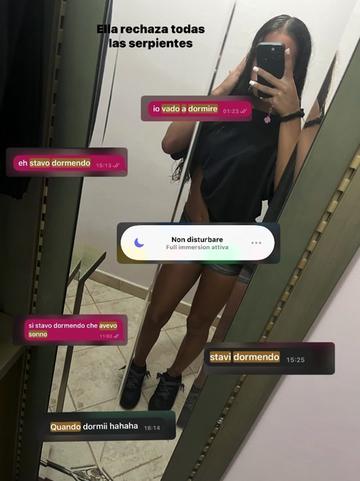 @martiii🌷