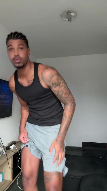 @franquini11