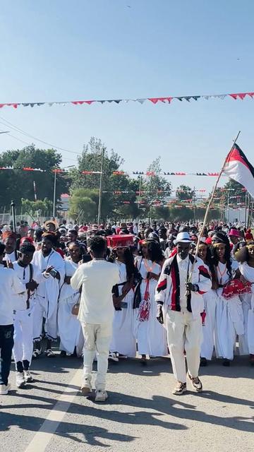 @Gemeda Olana Kebede