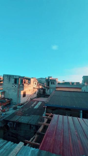 @MASTER'JEFFLOFT