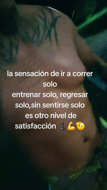 @alex calistenics
