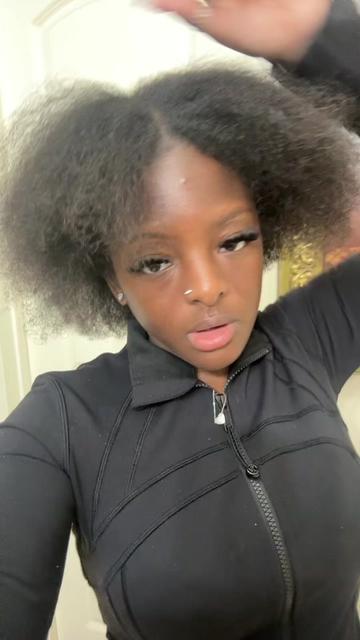 @taydoll⭐️