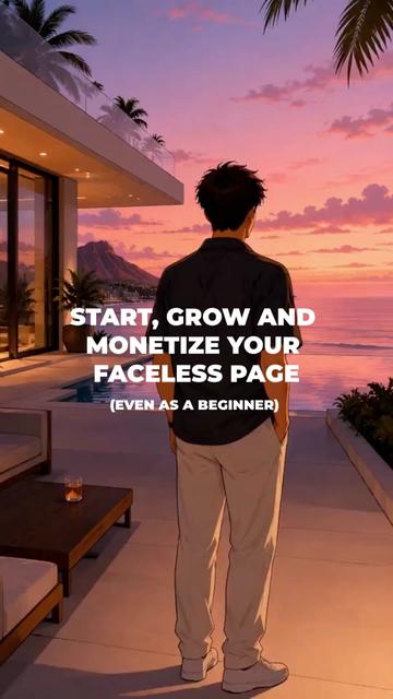 @SuccessifyPlus