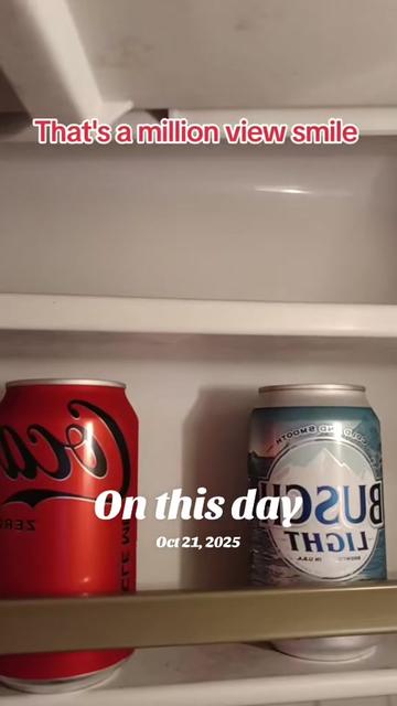 @🍻Busch Light King🍻