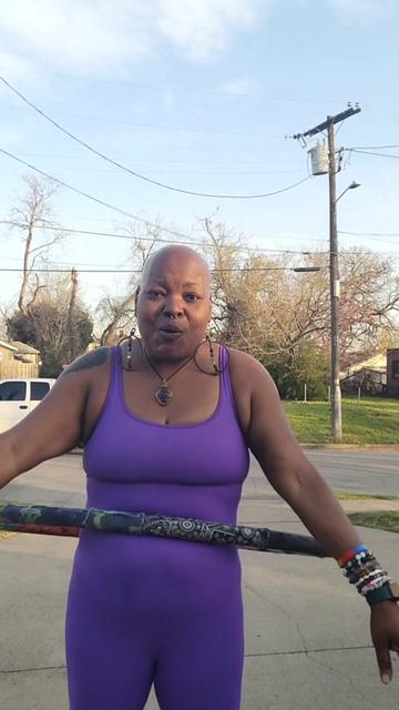 @HealingInMyHoops