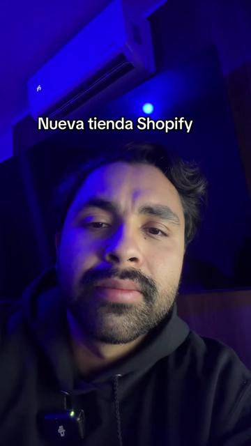 @IG: diegocornejo___