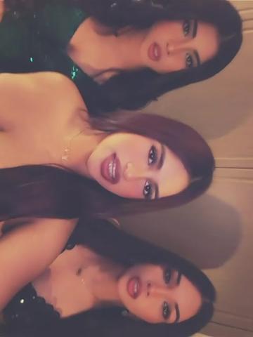 @rainahraheja