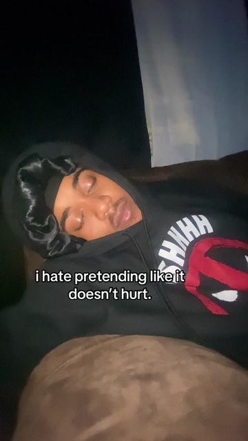 @Dripp._God