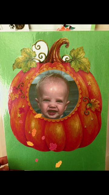 @ltpchildcare2023