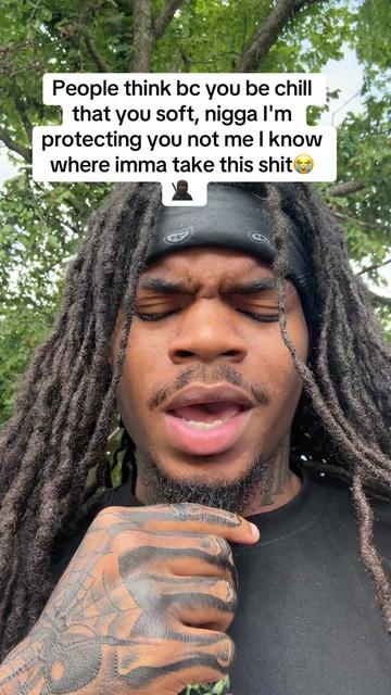 @Keezy.Profits