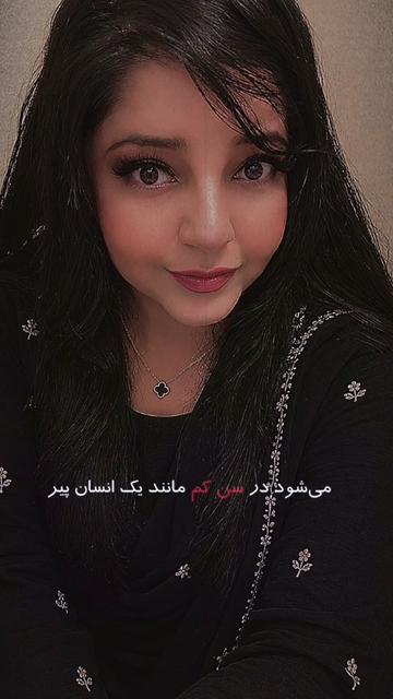 @hakimamir09