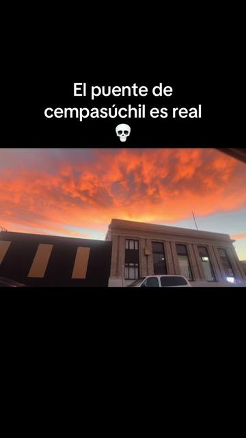 @✨Jhoany Bonilla✨