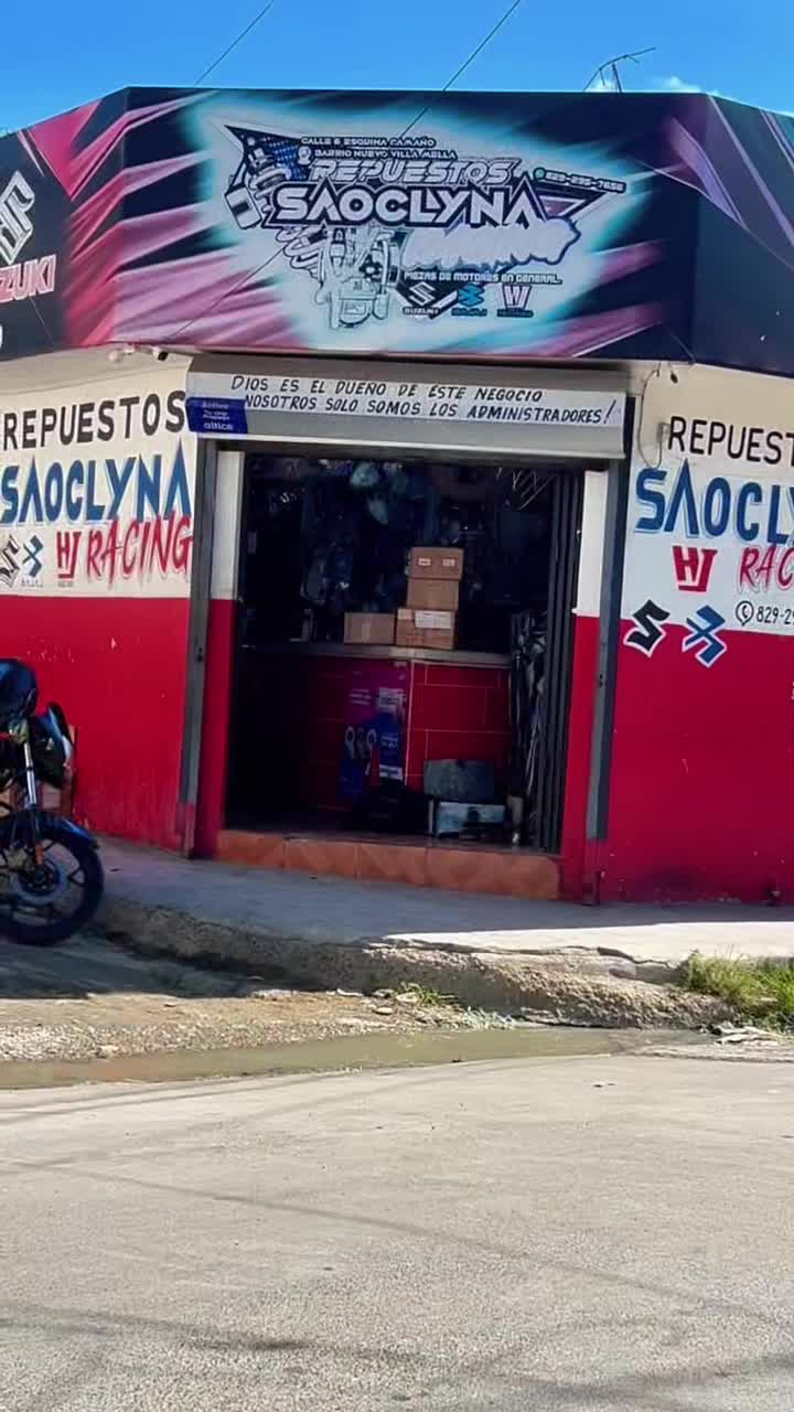 @saoclyna_racing