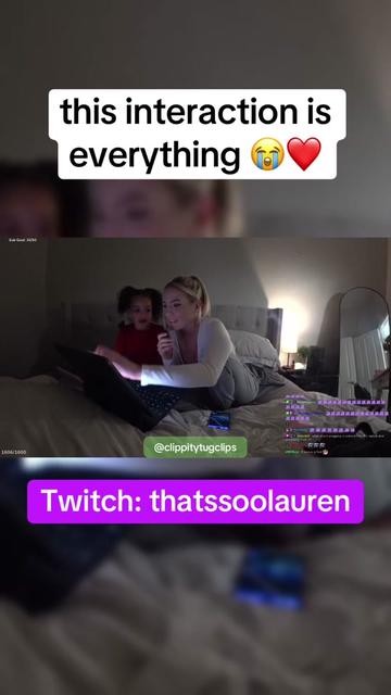 @Clippity